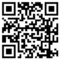 QR Code for bitcoin:1PEJSxFuULE5xdCoMj8SPGQHujEYUeUCwT