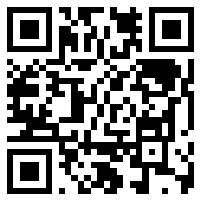 QR Code for bitcoin:1PEJsysisM2eHZSQTvCnPZjaS3J7F3YS2d