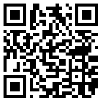 QR Code for bitcoin:1PELSz7F3UG6RY7kd3K4d7Sv2ZNufAywGf
