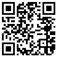 QR Code for bitcoin:1PELnYEVfPfhvfHwUTuW49do2zdSWCPk5j