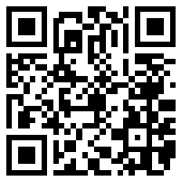 QR Code for bitcoin:1PELw2JHg4PeESRavcGayprdTvgxTeP3Xa