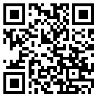 QR Code for bitcoin:1PEQXWZWoFPdWpdbHoSD4KBhtAkyEa7vyx