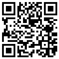 QR Code for bitcoin:1PEXu9pN98tmo6bxKdPSAAmbL5Ldqku8fi