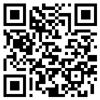 QR Code for bitcoin:1PEZ2QBPDibt5XG3WWBaA5bRScxffFrkdm