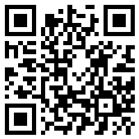 QR Code for bitcoin:1PEd6CLYVZUoARc6AJVspWJY1pRiEei2Qa