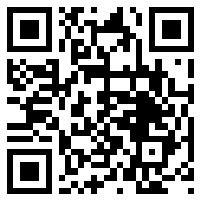 QR Code for bitcoin:1PEdRS9hifDRMCSnpx8JRXRCWr2yqsxr5P