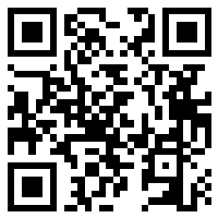 QR Code for bitcoin:1PEdpCA5ASnNrmACQUpwuLko8appsJaFiL