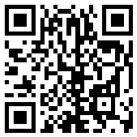 QR Code for bitcoin:1PEdwjBEAwq7wEWavH8J42rYyRSd8JSvkH