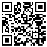 QR Code for bitcoin:1PEeN5wpeDcCocJ7D24cgAzxkWbSQAoFwL