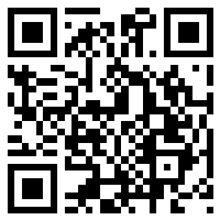 QR Code for bitcoin:1PEmbBtcb6RcPaJDxgUUPTGSHeCsxT5aTV