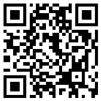 QR Code for bitcoin:1PEoD3PBahVU6d3CbQfo4M7FBxehs2whKv