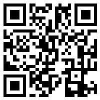 QR Code for bitcoin:1PEsKNy4ZWp4mh2ubToGUmMQ87TcbTYTiY