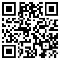 QR Code for bitcoin:1PExKcM9hK2n8F7yicJTdXGvz2sbcs6vUn