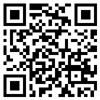QR Code for bitcoin:1PEyQJGe3caiEcuTzNbXdCCbeWiphwBUxA