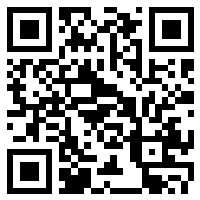 QR Code for bitcoin:1PFEydDZF3ZPqMU8PFFZAQpAMtdBDYwi2d