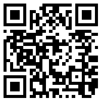 QR Code for bitcoin:1PFMcutdM43LGNmkT7qZ1e7CiTheY6Fb5R
