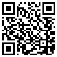 QR Code for bitcoin:1PFPSRTx2S3KncXXSKRfm3nTx8ZftCdftf