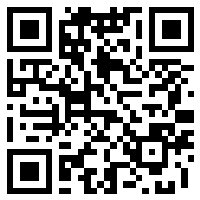 QR Code for bitcoin:1PFRDMFY3jhfLTbshNXa4WXbR8P7gqtpcb