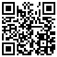 QR Code for bitcoin:1PFXvLjfwwhemCUQxMQYXA5xVE8K3Drw32
