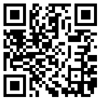 QR Code for bitcoin:1PFoZWuKvD5E4bipU6PqXTsofkuXS4czta