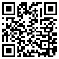 QR Code for bitcoin:1PFrgoiktbvEEPcnkFDiCSNcddNiaNDdir