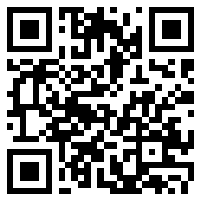 QR Code for bitcoin:1PFsstBHXaSdK3WfxhzWfUXTyAmRso8kpK