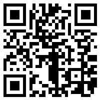 QR Code for bitcoin:1PFv3QEySqubT6VBL611BwuUTSfeuj79sU