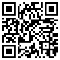 QR Code for bitcoin:1PFyifCtJX3bjMM8Ju6UhkEhNeN7CyCkUa