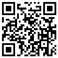 QR Code for bitcoin:1PG9DK1SuSmUBfTNNSwKFuMVBWRZTPmoVA