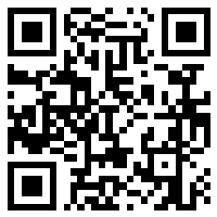 QR Code for bitcoin:1PG9deNR8JFFb9THWFwpSdq3LCUTkqEFPJ