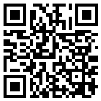 QR Code for bitcoin:1PGno238dXi6eAMrJGz9BqDa27MGC15419