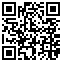 QR Code for bitcoin:1PGpycHGcTc1KfrvQct5AVTuoLhpzfuVRv