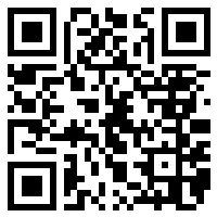 QR Code for bitcoin:1PGu2o7H6iiNerpQ8whQLf54uZ4M4jkQu4