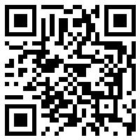 QR Code for bitcoin:1PH1mindu68ceD7AsHMJvgmUJbTfx41cKb
