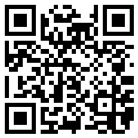 QR Code for bitcoin:1PH38GFf9a11s7UJfSt9tEfgFJuL9dzzLE
