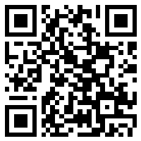 QR Code for bitcoin:1PH5mb3rtxnLTFUWN7Zk5RpyufQ3hQktxs