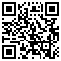 QR Code for bitcoin:1PH6LZMptKBrVETMZ4k9CEb47jXLRPs3rd