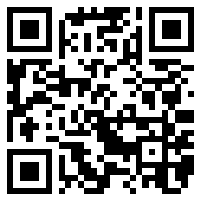 QR Code for bitcoin:1PH6VkcaF1j37qNp4TojLHSTHbK7NPjZwA
