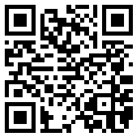 QR Code for bitcoin:1PH76cqCyrNnVMLse9dphJob7cKFt9o6si