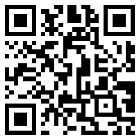 QR Code for bitcoin:1PHBAUeetX2goPNaD3YVt1aFf2URfs6Qd5