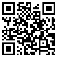 QR Code for bitcoin:1PHCtEdV2T4LEDRUqCiaPenXGKxfiAtdq5
