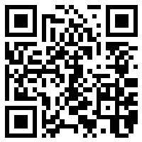 QR Code for bitcoin:1PHCwvnQEE6ARBerJQsojhydeDfN2Sc9Wm