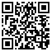 QR Code for bitcoin:1PHDDuJMPqvMCxB8a8JNa4XJmxEPikissU