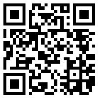 QR Code for bitcoin:1PHECDXxoUe1XGhH4kwVDFxkxnSfHzJLo8