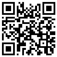 QR Code for bitcoin:1PHJZqBAYLXG2JUJvymXYXFpTG5fKTPH9Z