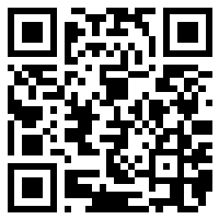 QR Code for bitcoin:1PHNzH8XbBMH1JbVMBeFs54ep561RBoXFU