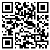 QR Code for bitcoin:1PHP8cLPBewbP9WGn7DNUzuYPwwBsVVSE9