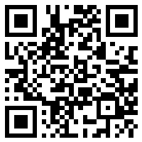QR Code for bitcoin:1PHPD1xJ1xYrdseiUecTvkSZ8HfT8bGLa2