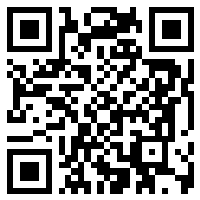 QR Code for bitcoin:1PHQfiWBanDJWwSSDF8YMsoKT7JefgiKUA