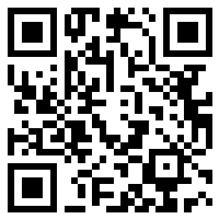 QR Code for bitcoin:1PHT2EGU99kGsVU5ohH3ZdgUB72GwTqZJF